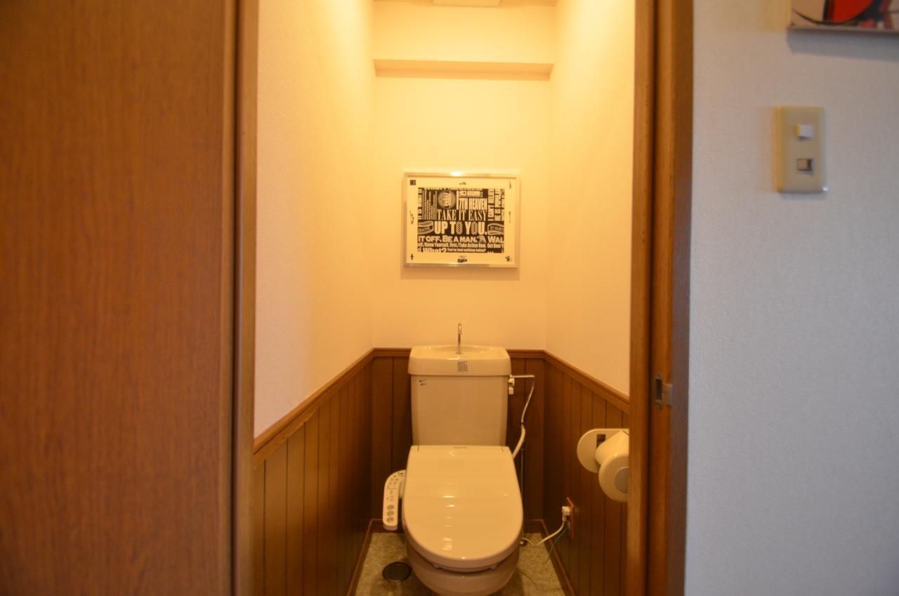 Apartment Zen Hotel Mizuho  Екстер'єр фото
